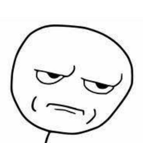 สมาชิกหมายเลข 4417425