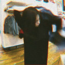 สมาชิกหมายเลข 4426199