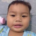 สมาชิกหมายเลข 4426407