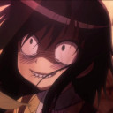 สมาชิกหมายเลข 4426426