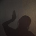 สมาชิกหมายเลข 4426438