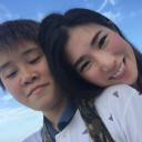 สมาชิกหมายเลข 906502