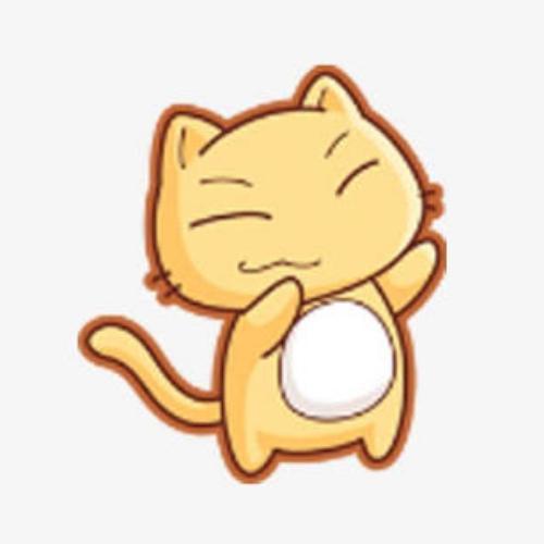 สมาชิกหมายเลข 3453644