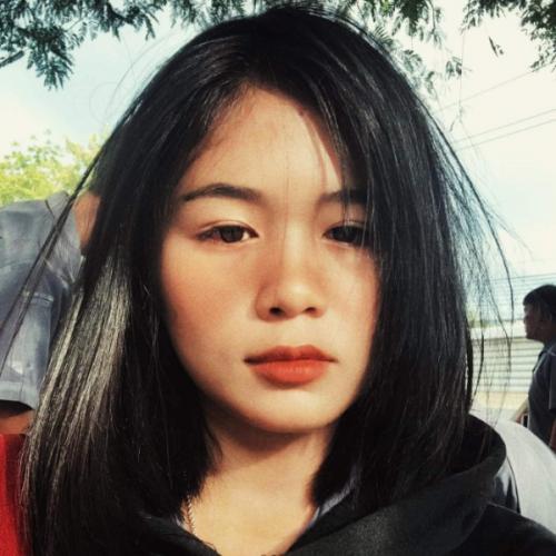 สมาชิกหมายเลข 3813742