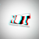 สมาชิกหมายเลข 4142547