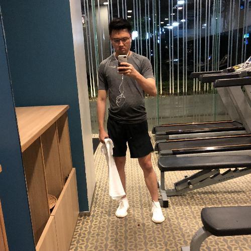 สมาชิกหมายเลข 4772835