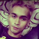 สมาชิกหมายเลข 1618482