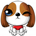 สมาชิกหมายเลข 3870384