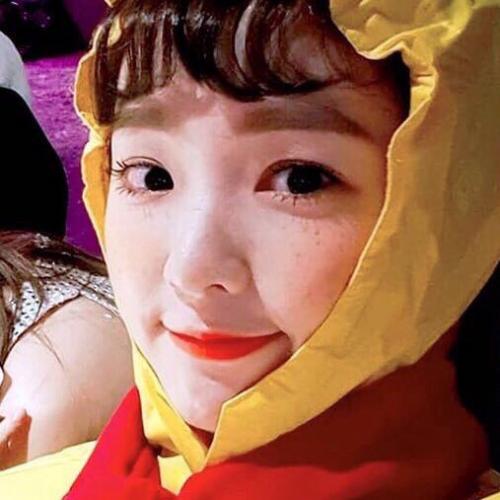 สมาชิกหมายเลข 4288637