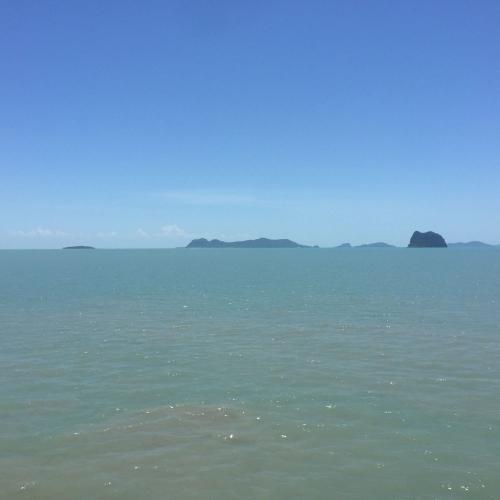 สมาชิกหมายเลข 5127384