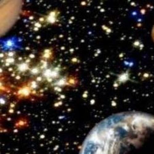 สมาชิกหมายเลข 5144265