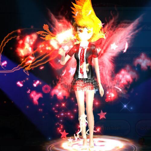 สมาชิกหมายเลข 5148909