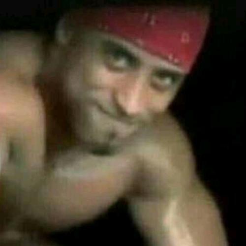 สมาชิกหมายเลข 5149272