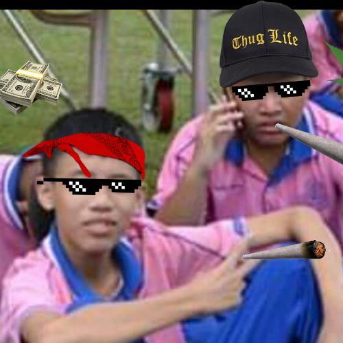 สมาชิกหมายเลข 5149361