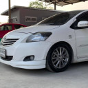 สมาชิกหมายเลข 920915