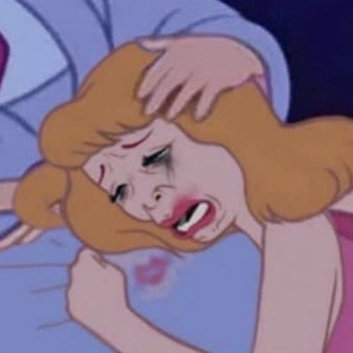 สมาชิกหมายเลข 5550777