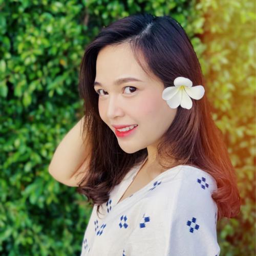 รักสั้นแต่ความจำยาว