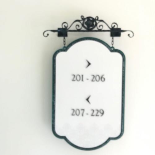 สมาชิกหมายเลข 1618328