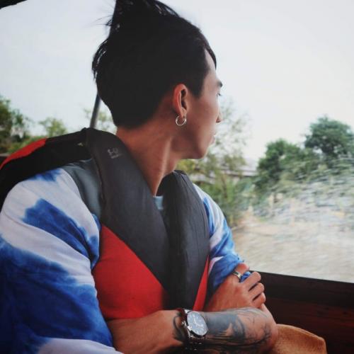 สมาชิกหมายเลข 4233049