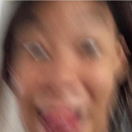 สมาชิกหมายเลข 5952329