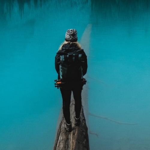 สมาชิกหมายเลข 6101763