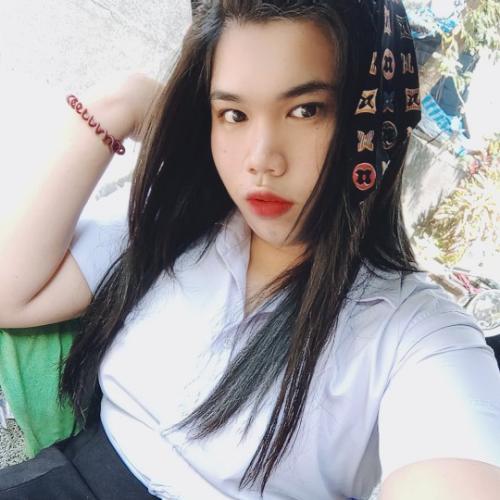 สมาชิกหมายเลข 6104365