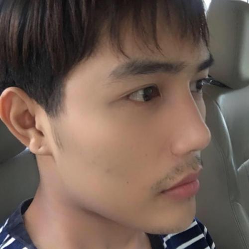 สมาชิกหมายเลข 6105366
