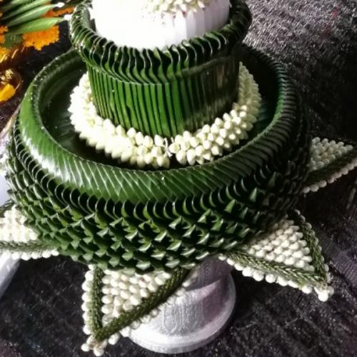 สมาชิกหมายเลข 6105541