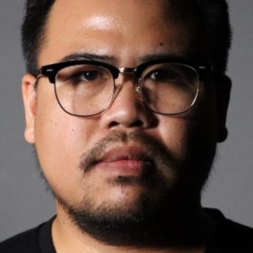 สมาชิกหมายเลข 2171534