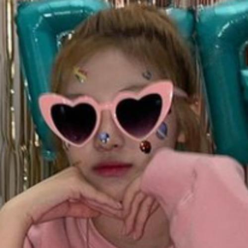 สมาชิกหมายเลข 4970726