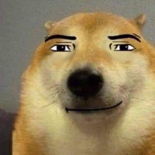 สมาชิกหมายเลข 5466091