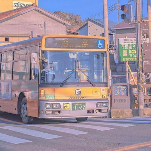 สมาชิกหมายเลข 6700463