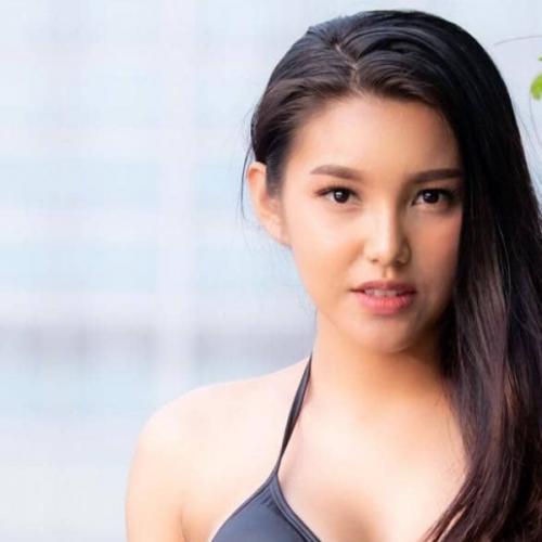 สมาชิกหมายเลข 6729151