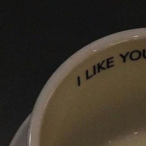 สมาชิกหมายเลข 6729185