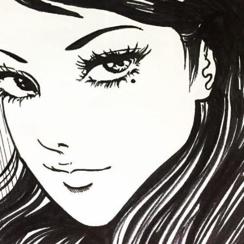 สมาชิกหมายเลข 6729735