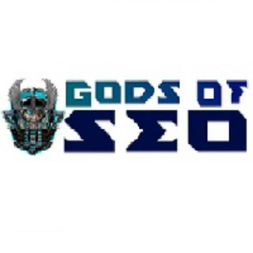 สมาชิกหมายเลข 6729770