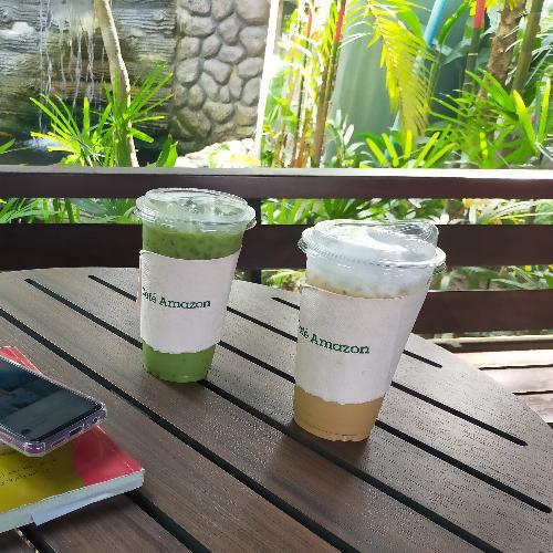 สมาชิกหมายเลข 1864816