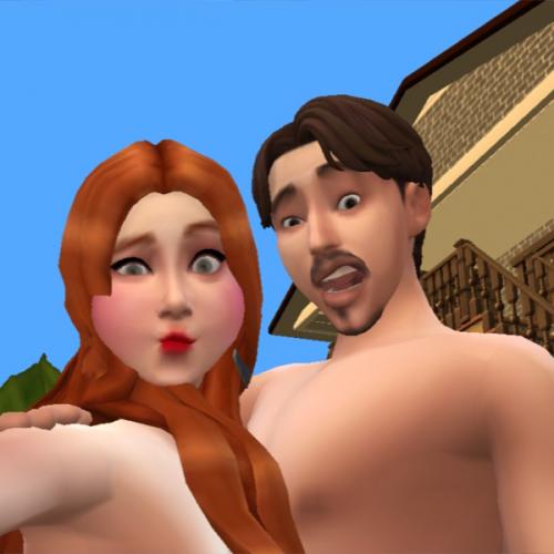 สมาชิกหมายเลข 3027730