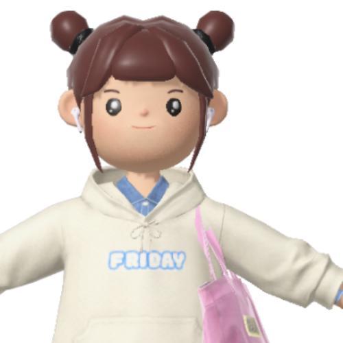 สมาชิกหมายเลข 6934945