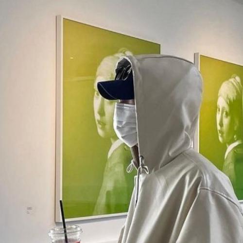 สมาชิกหมายเลข 7464572