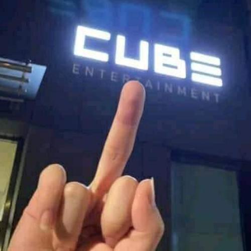 สมาชิกหมายเลข 7489586