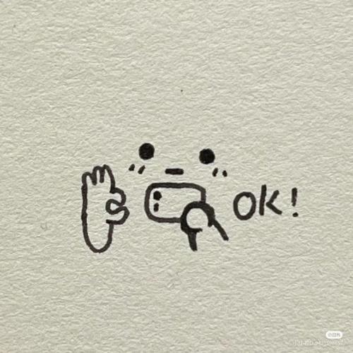 สมาชิกหมายเลข 7489686