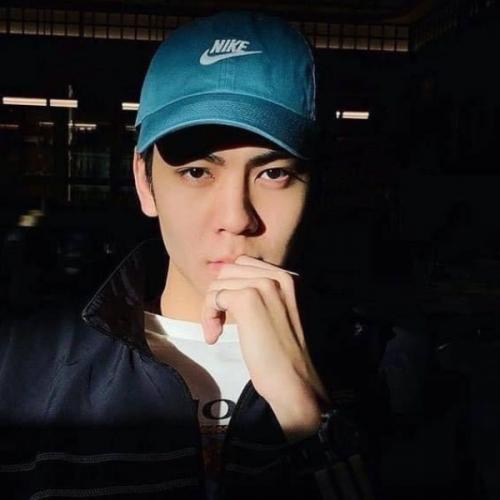 สมาชิกหมายเลข 7489754