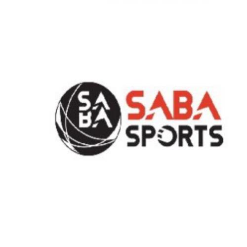 สมาชิกหมายเลข 7489784