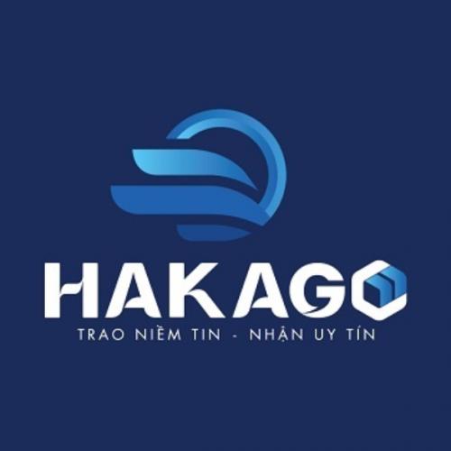 สมาชิกหมายเลข 7489799