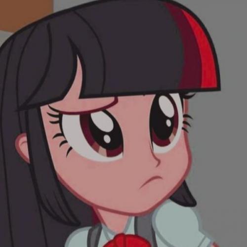 สมาชิกหมายเลข 7489883