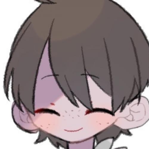 สมาชิกหมายเลข 7489981