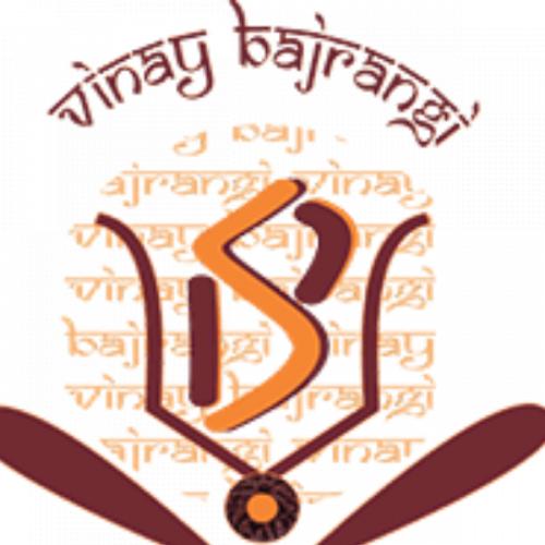 สมาชิกหมายเลข 7490002