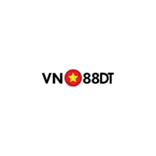 สมาชิกหมายเลข 7490037