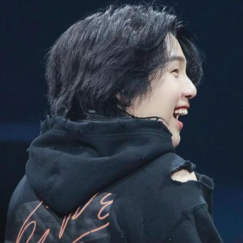 สมาชิกหมายเลข 1026623